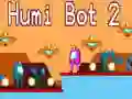 Joc Humi Bot 2 on-line Joc Humi Bot 2 on-line