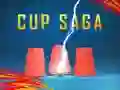 Joc Saga Cupei on-line Joc Saga Cupei on-line