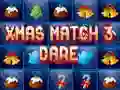 Joc Provocarea de Crăciun Match 3 on-line Joc Provocarea de Crăciun Match 3 on-line
