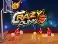 Joc Dunk Nebun on-line Joc Dunk Nebun on-line