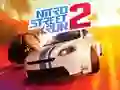 Joc Nitro Război pe Stradă 2 on-line Joc Nitro Război pe Stradă 2 on-line