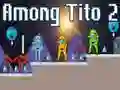 Joc Între Tito 2 on-line Joc Între Tito 2 on-line