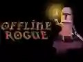 Joc Rogue Offline on-line Joc Rogue Offline on-line