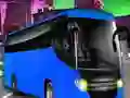 Joc Autobuz Rapid: Parcare Ultimate 3D 2022 on-line Joc Autobuz Rapid: Parcare Ultimate 3D 2022 on-line