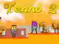 Joc Tenno 2 on-line Joc Tenno 2 on-line