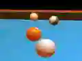 Joc Nouă, Opt și Snooker on-line Joc Nouă, Opt și Snooker on-line