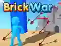 Joc Războiul Cărămizilor on-line