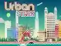Joc Stiva Urbană on-line