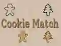 Joc Potrivire de Biscuiți on-line Joc Potrivire de Biscuiți on-line