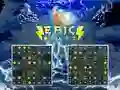 Joc Explozie Epică on-line Joc Explozie Epică on-line