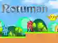 Joc Rotuman on-line Joc Rotuman on-line