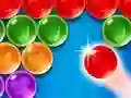 Joc Lovitura de bule on-line Joc Lovitura de bule on-line