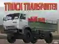 Joc Transportator de Camioane on-line