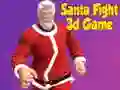 Joc Lupta lui Moș Crăciun 3D Joc on-line Joc Lupta lui Moș Crăciun 3D Joc on-line