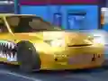 Joc Drift Auto Extreme on-line