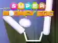 Joc Super Ou Săltăreț on-line Joc Super Ou Săltăreț on-line