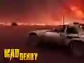 Joc Derby Nebun on-line Joc Derby Nebun on-line