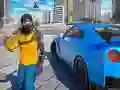Joc Joc de Tragere Mafia Poliție on-line Joc Joc de Tragere Mafia Poliție on-line