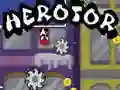 Joc Herotor on-line
