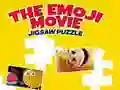 Joc Puzzles cu Filmul Emoji on-line Joc Puzzles cu Filmul Emoji on-line