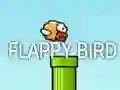Joc Pasărea Flappy on-line Joc Pasărea Flappy on-line