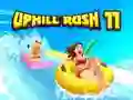 Joc Uphill Rush 11 on-line
