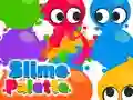 Joc Paleta de Slime on-line Joc Paleta de Slime on-line