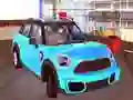 Joc Curse de Supermașini Real Drift on-line