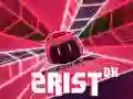 Joc Zrist DX on-line Joc Zrist DX on-line