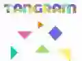 Joc Tangram on-line Joc Tangram on-line