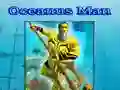 Joc Omul Oceanus on-line Joc Omul Oceanus on-line