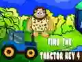 Joc Găsește cheia tractorului 4 on-line Joc Găsește cheia tractorului 4 on-line