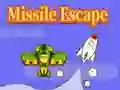Joc Evaziune de rachete on-line