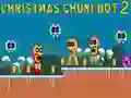 Joc Christmas Chuni Bot 2 on-line Joc Christmas Chuni Bot 2 on-line