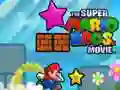 Joc Filmul Super Mario Bros v.3 on-line