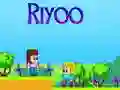 Joc Riyoo on-line Joc Riyoo on-line