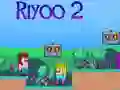 Joc Riyoo 2 on-line Joc Riyoo 2 on-line