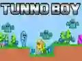 Joc Tunno Băiat on-line Joc Tunno Băiat on-line