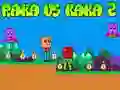 Joc Raka vs Kaka 2 on-line Joc Raka vs Kaka 2 on-line