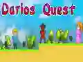 Joc Questul lui Dario on-line Joc Questul lui Dario on-line
