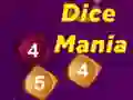Joc Mania Zarurilor on-line