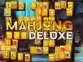 Joc Mahjong Deluxe on-line Joc Mahjong Deluxe on-line