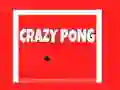 Joc Pong Pe Teambă on-line Joc Pong Pe Teambă on-line