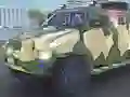 Joc Mașină de poliție blindată on-line Joc Mașină de poliție blindată on-line