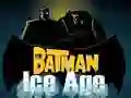 Joc Batman: Epoca de Gheață on-line Joc Batman: Epoca de Gheață on-line