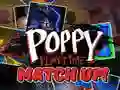 Joc Poppy Timpul de Joacă Asociază! on-line Joc Poppy Timpul de Joacă Asociază! on-line