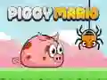 Joc Porcușorul Mario on-line
