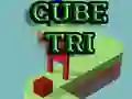 Joc Cub Tri on-line