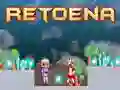 Joc Retoena on-line Joc Retoena on-line