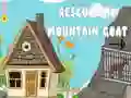Joc Salvează capra de munte on-line Joc Salvează capra de munte on-line